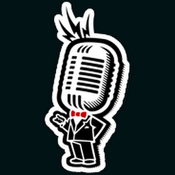 Jeux DANGEN Entertainment